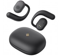 Навушники Havit OWS914 TWS Black (6939119068943)