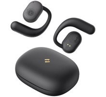 Навушники Havit OWS914 TWS Black (6939119068943)