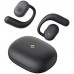 Навушники Havit OWS914 TWS Black (6939119068943)