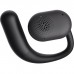Навушники Havit OWS914 TWS Black (6939119068943)