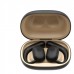 Навушники Havit OWS914 TWS Black (6939119068943)