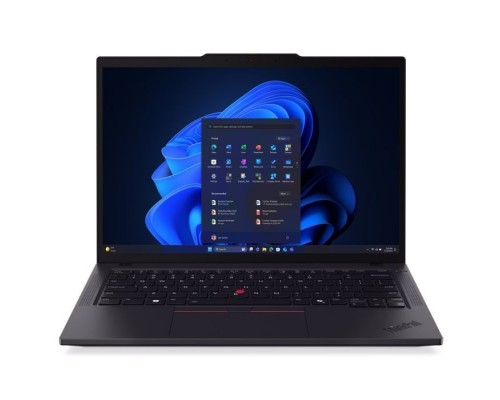 Ноутбук Lenovo ThinkPad T14 G6 (21QDS0GN00)