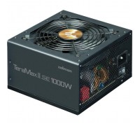 Блок живлення Zalman 1000W Teramax II SE (ZM1000-TMX2SE)