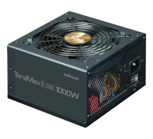 Блок живлення Zalman 1000W Teramax II SE (ZM1000-TMX2SE)