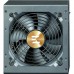 Блок живлення Zalman 1000W Teramax II SE (ZM1000-TMX2SE)