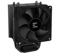 Кулер до процесора Zalman CNPS4XBLACKV2