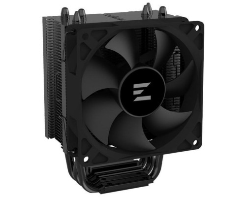 Кулер до процесора Zalman CNPS4XBLACKV2