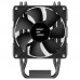 Кулер до процесора Zalman CNPS4XBLACKV2