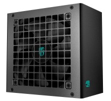 Блок живлення Deepcool 750W PK750D GamerStorm (R-PK750D-FA0B-JGEU)