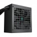 Блок живлення Deepcool 750W PK750D GamerStorm (R-PK750D-FA0B-JGEU)