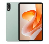 Планшет Blackview MEGA 2 12" 12/256GB WiFi Moss Green (6931548322580)