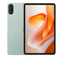 Планшет Blackview MEGA 2 12" 12/256GB WiFi Moss Green (6931548322580)