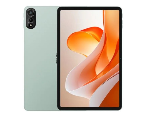 Планшет Blackview MEGA 2 12