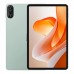 Планшет Blackview MEGA 2 12