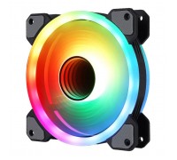 Кулер до корпусу Gelid Solutions Stella ARGB 120mm (FN-STELLA-03)