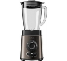 Блендер AIWA Saberu 1800 (ATB-1800)