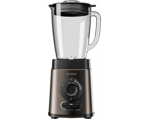 Блендер AIWA Saberu 1800 (ATB-1800)