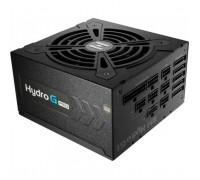 Блок живлення FSP 1000W HYDRO G PRO (HG2-1000 Gen5)
