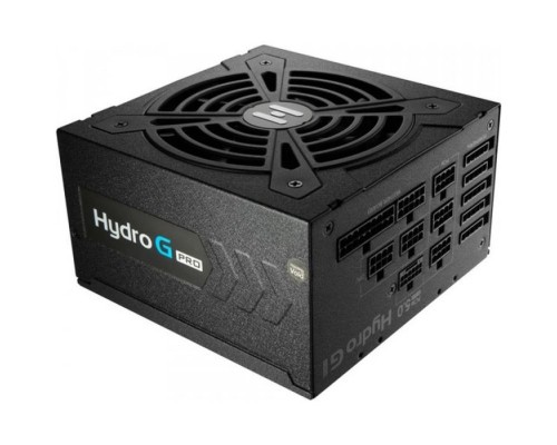 Блок живлення FSP 1000W HYDRO G PRO (HG2-1000 Gen5)
