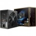 Блок живлення FSP 1000W HYDRO G PRO (HG2-1000 Gen5)