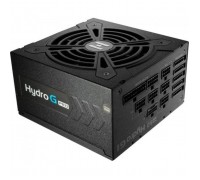 Блок живлення FSP 850W HYDRO G PRO (HG2-850 Gen5)