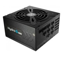 Блок живлення FSP 850W HYDRO G PRO (HG2-850 Gen5)