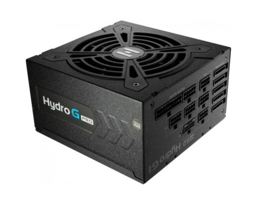 Блок живлення FSP 850W HYDRO G PRO (HG2-850 Gen5)