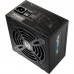 Блок живлення FSP 850W HYDRO G PRO (HG2-850 Gen5)