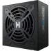 Блок живлення FSP 850W HYDRO G PRO (HG2-850 Gen5)