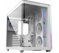 Корпус для ПК FSP M580-WP