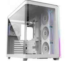 Корпус для ПК FSP M580-WP