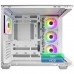 Корпус для ПК FSP M580-WP