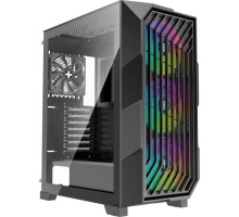 Корпус для ПК Xilence XG181_X812.ARGB