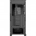 Корпус для ПК Xilence XG181_X812.ARGB