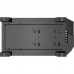 Корпус для ПК Xilence XG181_X812.ARGB