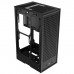 Корпус для ПК Hyte Revolt 3 Black (CS-HYTE-REVOLT3-B)