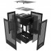Корпус для ПК Hyte Revolt 3 Black (CS-HYTE-REVOLT3-B)