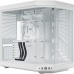 Корпус для ПК Hyte Y70 Snow White (CS-HYTE-Y70-WW)