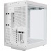 Корпус для ПК Hyte Y70 Snow White (CS-HYTE-Y70-WW)