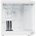 Корпус для ПК Hyte Y70 Snow White (CS-HYTE-Y70-WW)