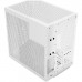 Корпус для ПК Hyte Y70 Snow White (CS-HYTE-Y70-WW)