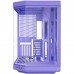 Корпус для ПК Hyte Y70 Taro Milk (CS-HYTE-Y70-TM)