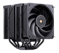 Кулер до процесора JONSBO HX6280