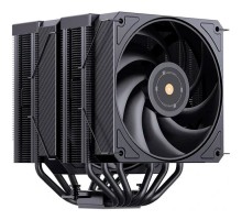 Кулер до процесора JONSBO HX6280