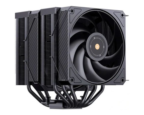 Кулер до процесора JONSBO HX6280