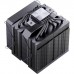 Кулер до процесора JONSBO HX6280