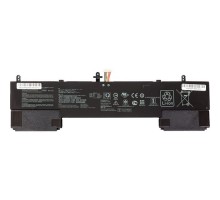 Акумулятор до ноутбука ASUS ZenBook 15 UX534 (C42N1839) 15.4V 4480mAh (NB431847)