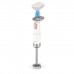 Блендер Sencor SHB9130WH