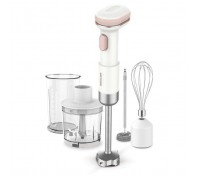 Блендер Sencor SHB9130WH