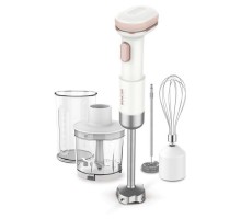 Блендер Sencor SHB9130WH